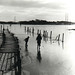 Renate Winter Photo 25