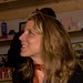 Terri Dallas Photo 19
