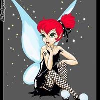 Barbara Clark Photo 9
