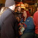 Duane Costa Photo 21