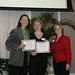 Lori Haskell Photo 26