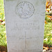 Ernest Porter Photo 32