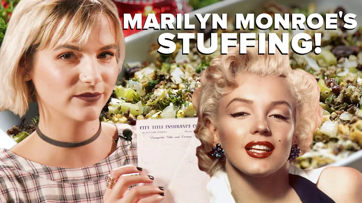 Marilyn Cook Photo 32