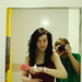 Andrew Hodgkins Photo 29
