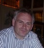 Robert Timmers Photo 14