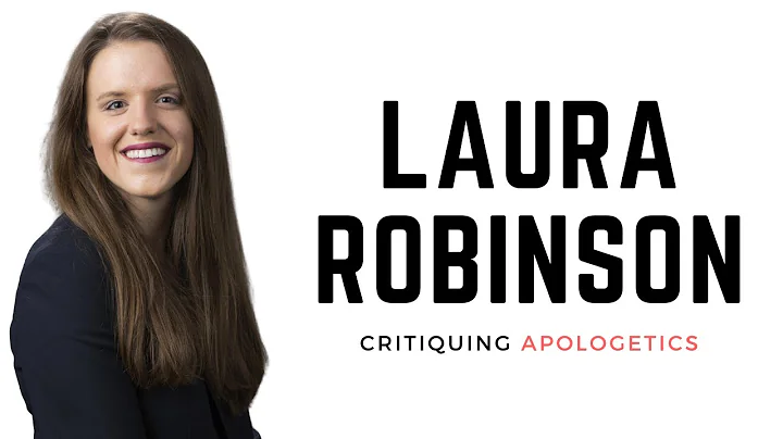 Laura Robinson Photo 50