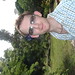 Jon Good Photo 40