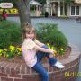 Nicole Asbury Photo 16