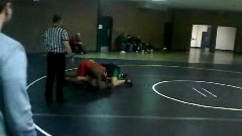 John Heile Photo 10
