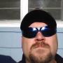 Jerry Carlson Photo 29
