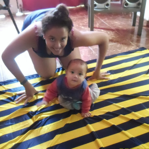Brisa Ramirez Photo 13