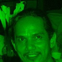 Don Ramirez Photo 6