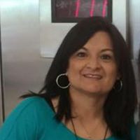 Melissa Amador Photo 8