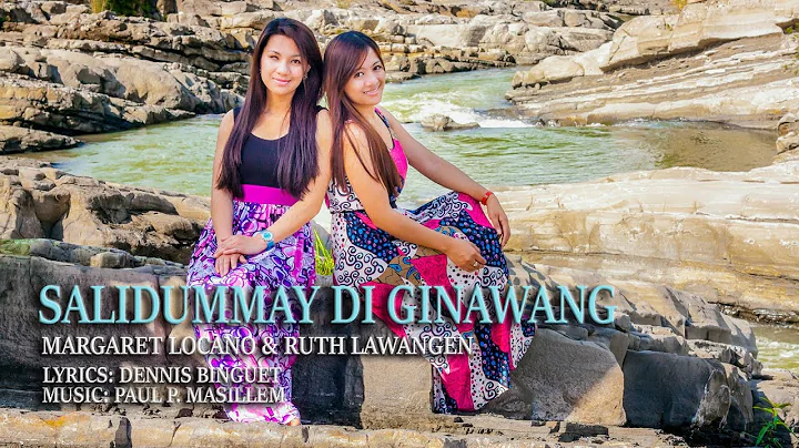 Gina Wang Photo 24