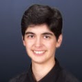 Marissa Martinez Photo 14