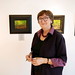 Barbara Carlson Photo 39