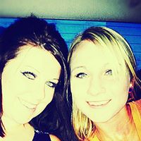 Megan Bennett Photo 9