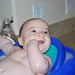 Mark Denman Photo 34