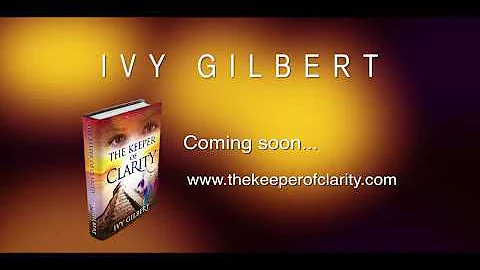 Ivy Gilbert Photo 14