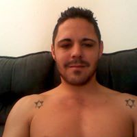 Miguel Pacheco Photo 3