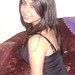 Ruth Sandoval Photo 17