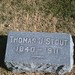 Thomas Burnside Photo 28
