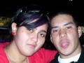 Edwin Gonzalez Photo 19