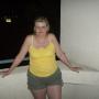 Lisa Harness Photo 20