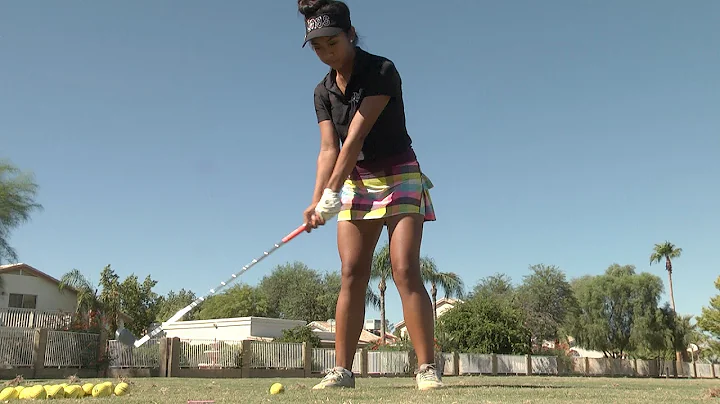 Miranda Reyes Photo 30