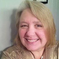 Jody Simon Photo 7