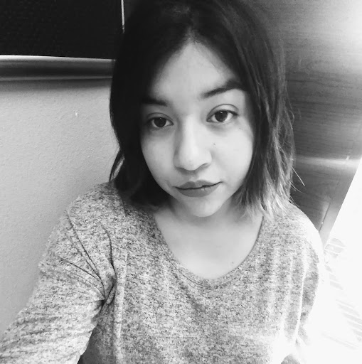 Claudia Anaya Photo 12
