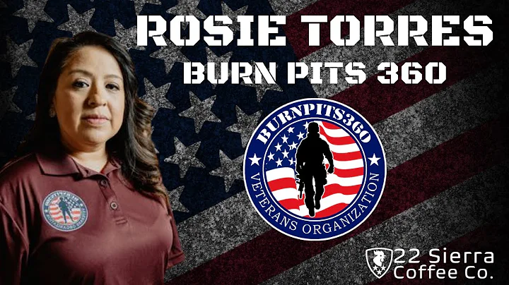 Rosie Torres Photo 34