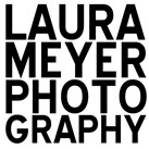 Laura Meyer Photo 10