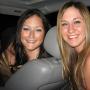 Maggie Mcguire Photo 29