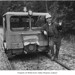 Howard Bayne Photo 18