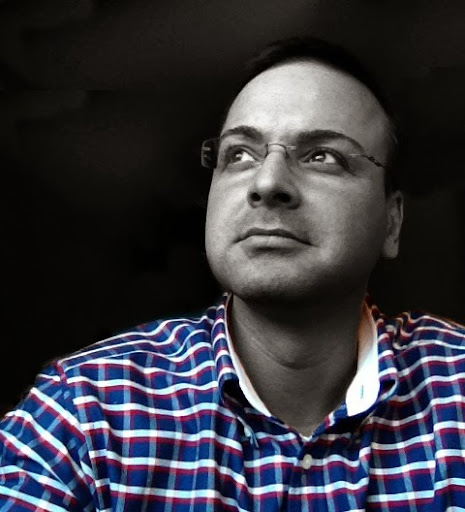 Daniel Stange Photo 11
