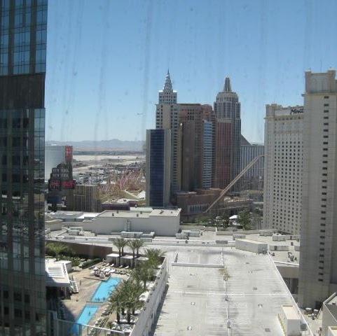 Joan Sandler Photo 4