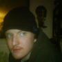 Lawrence Brennan Photo 32
