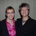 Kathleen Crawford Photo 40