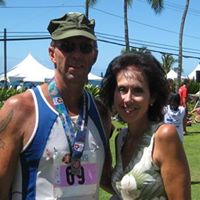 Julie Busse Photo 8
