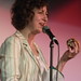 Todd Schaal Photo 18