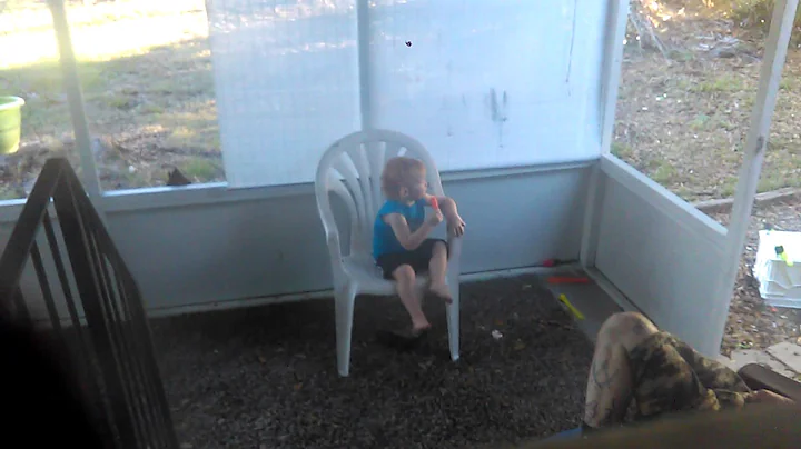 Kelly Oglesby Photo 24
