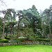 Mei Jiang Photo 28