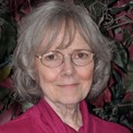 Linda Craddock Photo 10