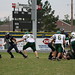 Dana Brantley Photo 37