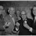 Lee Wyckoff Photo 20
