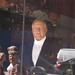 George Steinbrenner Photo 17