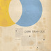 Carl Blue Photo 33