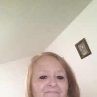 Mary Benoit Photo 5
