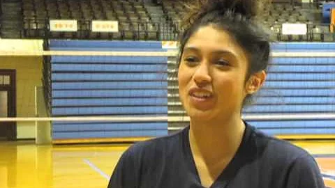Jennifer Beltran Photo 28